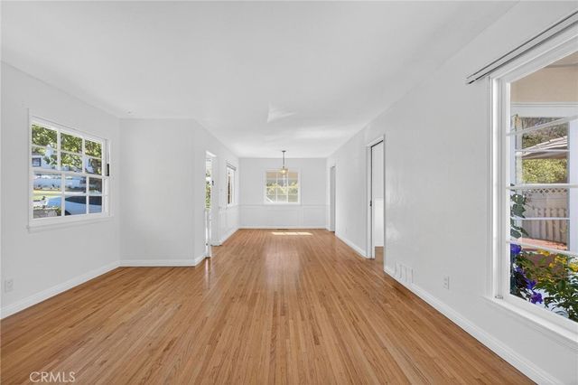 121 Via Ardilla, Palos Verdes Estates, CA 90274