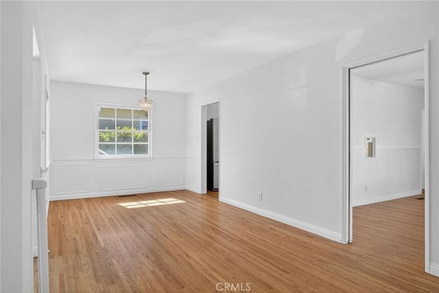 121 Via Ardilla, Palos Verdes Estates, CA 90274