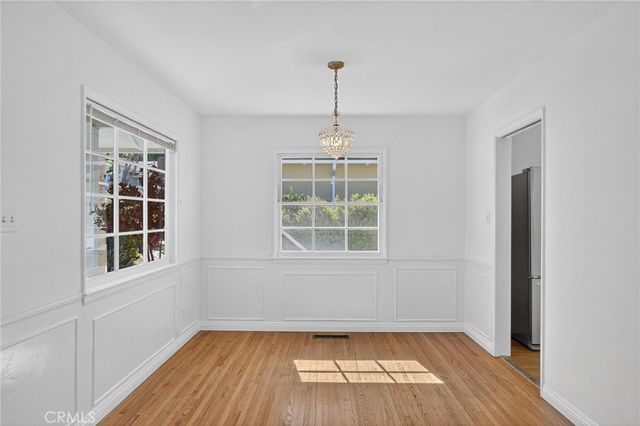 121 Via Ardilla, Palos Verdes Estates, CA 90274