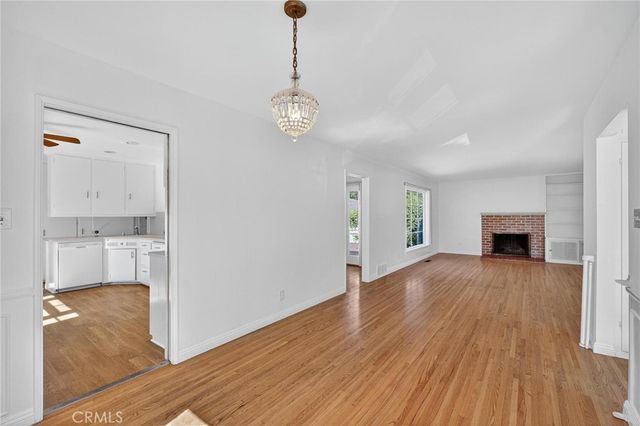 121 Via Ardilla, Palos Verdes Estates, CA 90274
