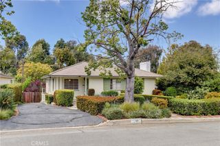 121 Via Ardilla, Palos Verdes Estates, CA 90274