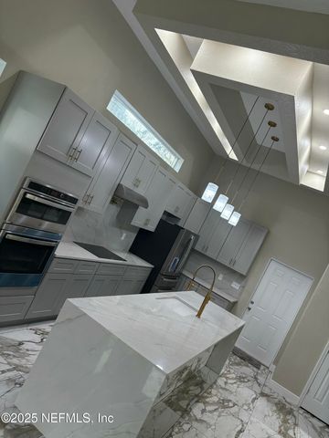 1315 FRANKLIN Street, Jacksonville, FL 32206