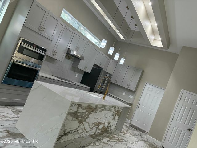 1315 FRANKLIN Street, Jacksonville, FL 32206