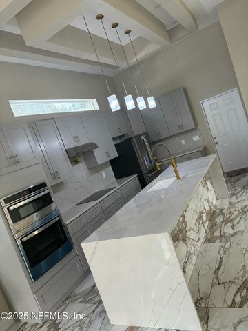 1315 FRANKLIN Street, Jacksonville, FL 32206