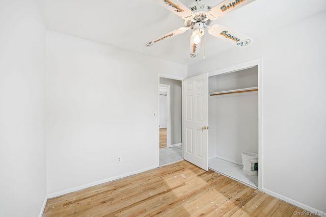 40 Pittsford Way, Nanuet, NY 10954