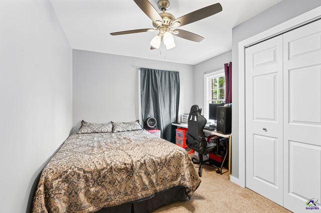 316 Terrell Street, Warner Robins, GA 31088