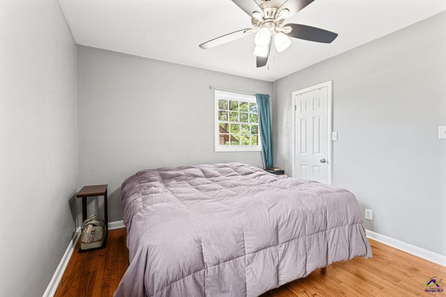 316 Terrell Street, Warner Robins, GA 31088