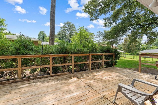 316 Terrell Street, Warner Robins, GA 31088