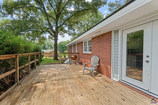 316 Terrell Street, Warner Robins, GA 31088