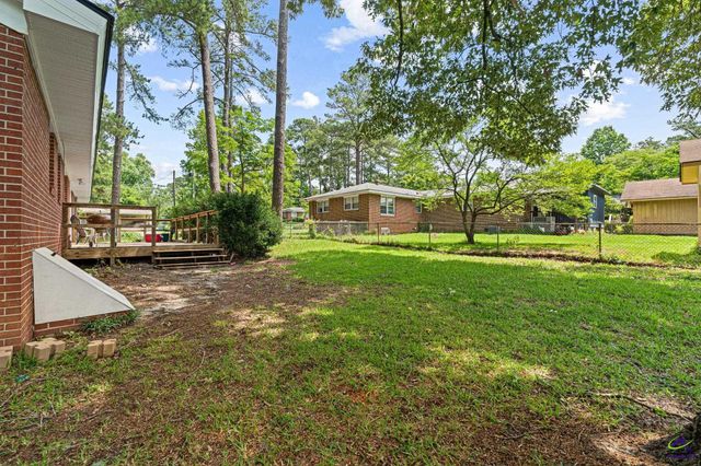 316 Terrell Street, Warner Robins, GA 31088