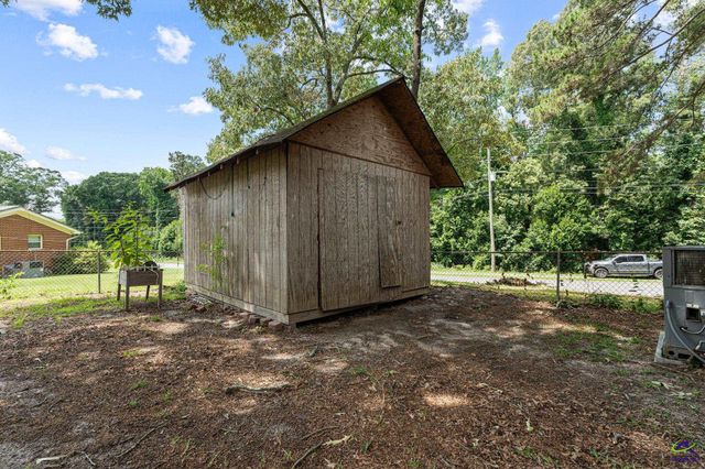 316 Terrell Street, Warner Robins, GA 31088