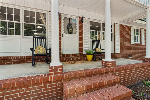 316 Terrell Street, Warner Robins, GA 31088