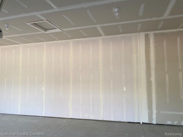 53177 Woodland Meadows, Chesterfield, MI 48047