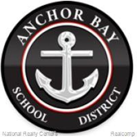 53177 Woodland Meadows, Chesterfield, MI 48047