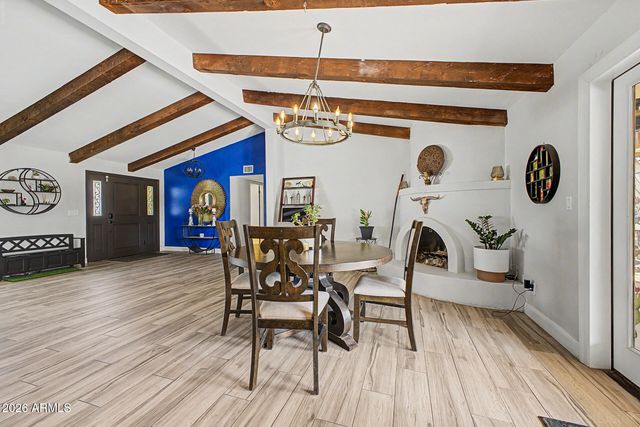 5901 E THUNDERBIRD Road, Scottsdale, AZ 85254