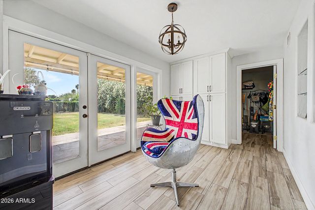 5901 E THUNDERBIRD Road, Scottsdale, AZ 85254