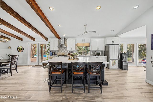 5901 E THUNDERBIRD Road, Scottsdale, AZ 85254