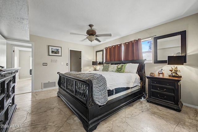 5901 E THUNDERBIRD Road, Scottsdale, AZ 85254