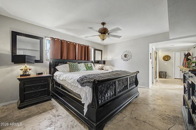 5901 E THUNDERBIRD Road, Scottsdale, AZ 85254