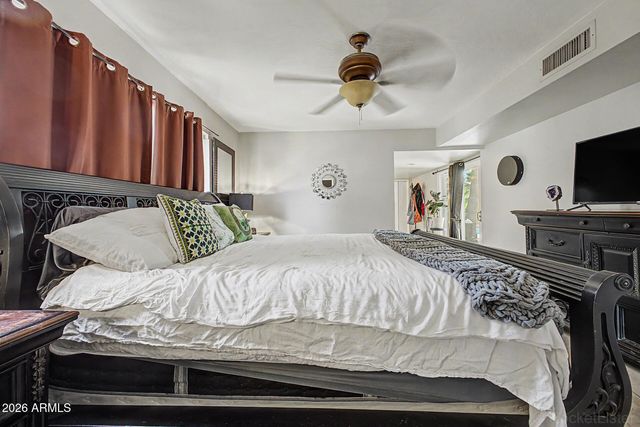 5901 E THUNDERBIRD Road, Scottsdale, AZ 85254