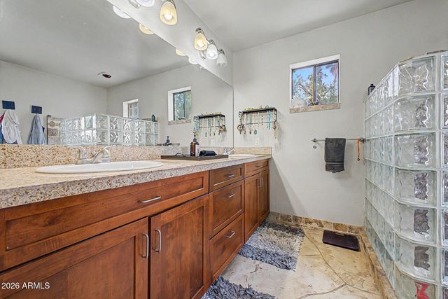 5901 E THUNDERBIRD Road, Scottsdale, AZ 85254