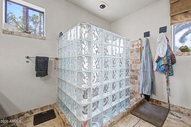 5901 E THUNDERBIRD Road, Scottsdale, AZ 85254