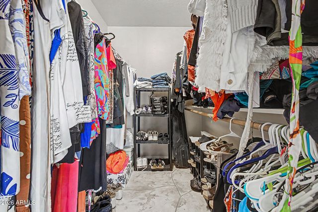 5901 E THUNDERBIRD Road, Scottsdale, AZ 85254