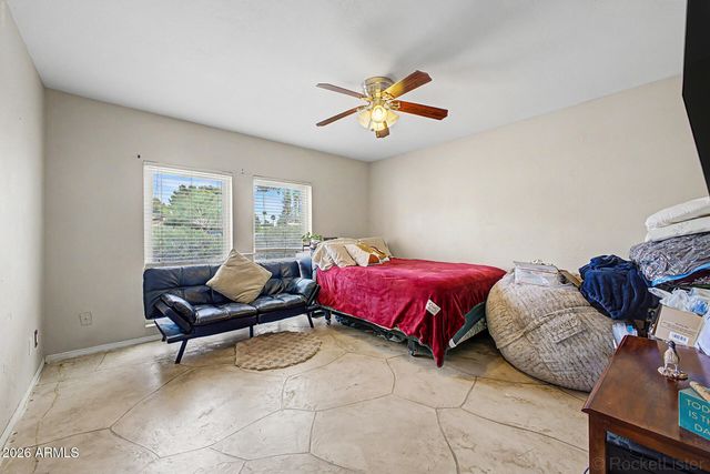 5901 E THUNDERBIRD Road, Scottsdale, AZ 85254