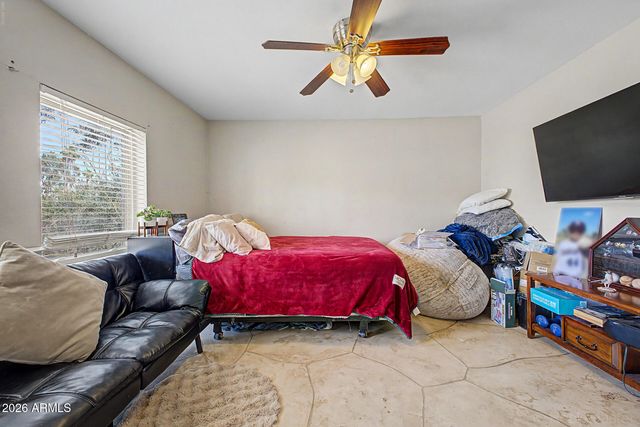 5901 E THUNDERBIRD Road, Scottsdale, AZ 85254