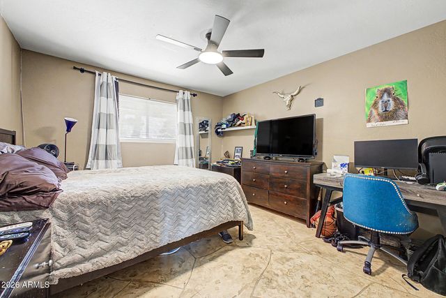 5901 E THUNDERBIRD Road, Scottsdale, AZ 85254