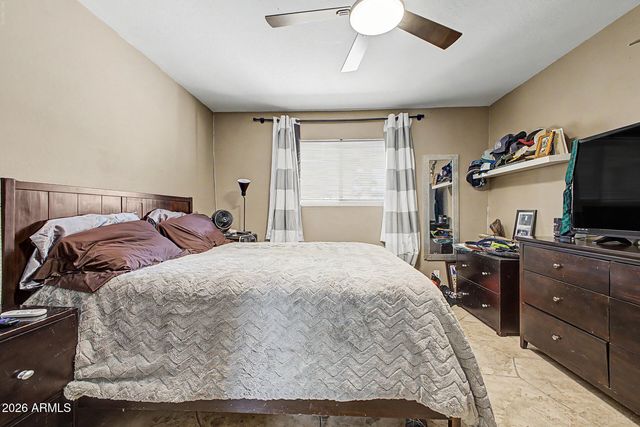 5901 E THUNDERBIRD Road, Scottsdale, AZ 85254