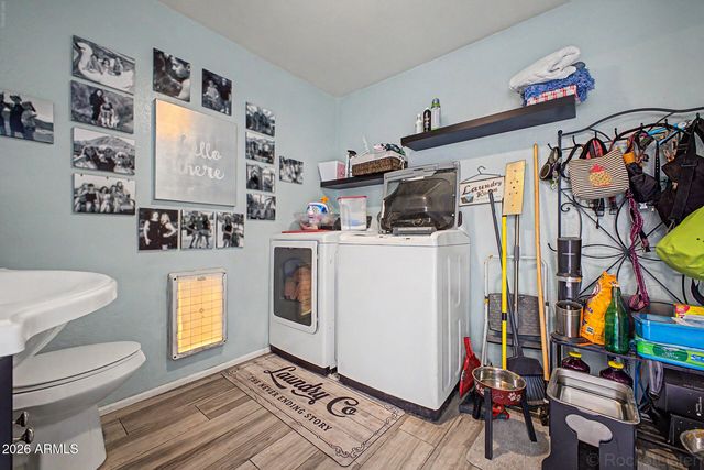 5901 E THUNDERBIRD Road, Scottsdale, AZ 85254