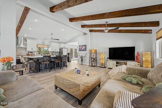 5901 E THUNDERBIRD Road, Scottsdale, AZ 85254