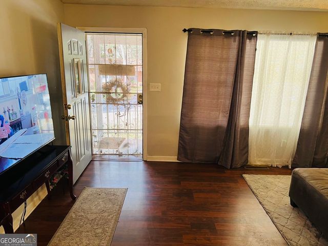 2916 Renfro Drive NW, Atlanta, GA 30318