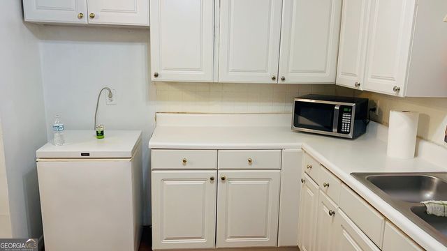 2916 Renfro Drive NW, Atlanta, GA 30318