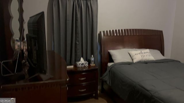 2916 Renfro Drive NW, Atlanta, GA 30318