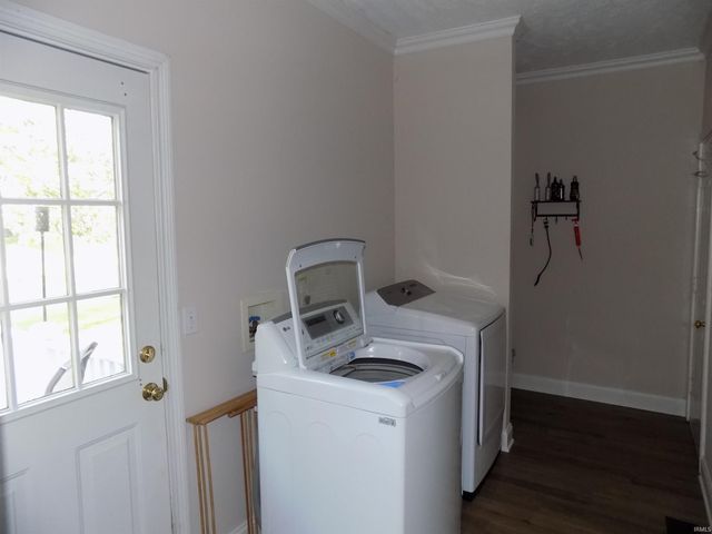 3044 Birdie Circle, Evansville, IN 47725