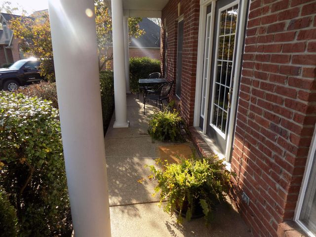 3044 Birdie Circle, Evansville, IN 47725