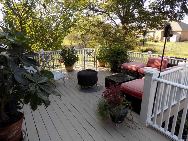 3044 Birdie Circle, Evansville, IN 47725