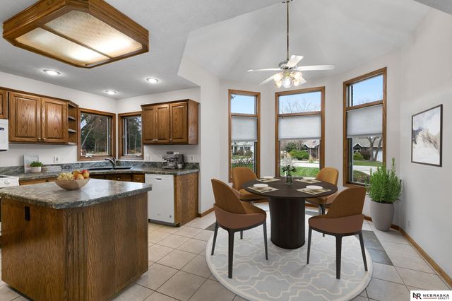 21616 Deer Haven Trail, Eagle, NE 68347