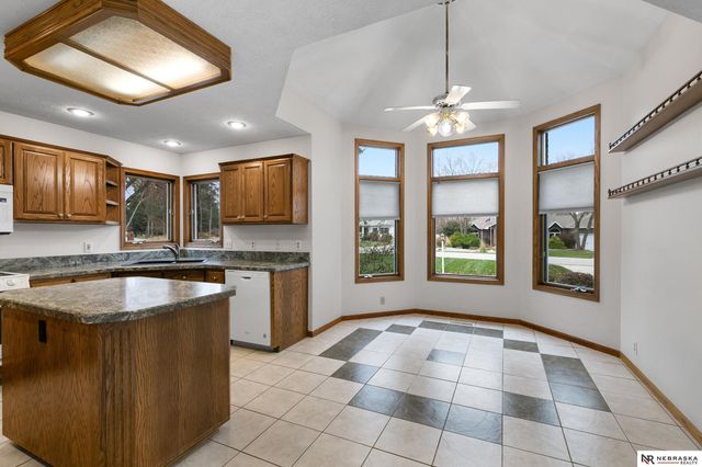 21616 Deer Haven Trail, Eagle, NE 68347