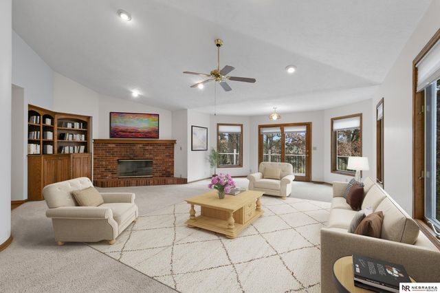 21616 Deer Haven Trail, Eagle, NE 68347