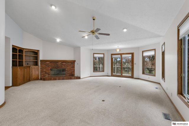 21616 Deer Haven Trail, Eagle, NE 68347