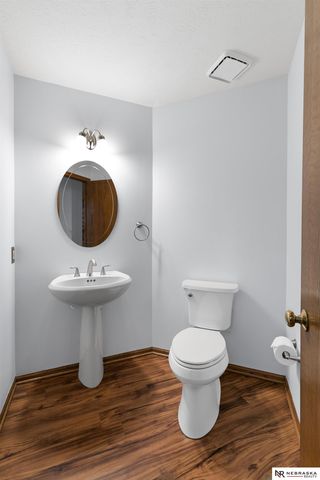 21616 Deer Haven Trail, Eagle, NE 68347