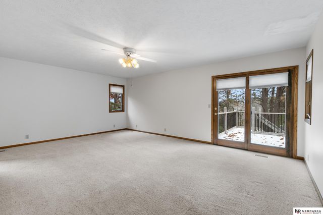 21616 Deer Haven Trail, Eagle, NE 68347