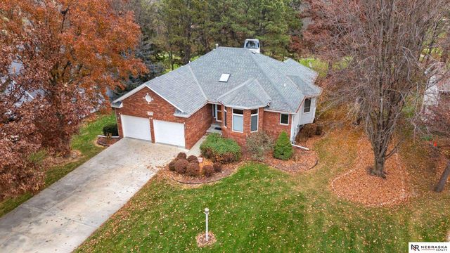 21616 Deer Haven Trail, Eagle, NE 68347