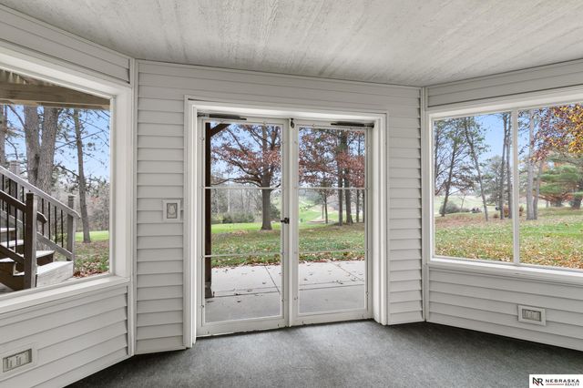 21616 Deer Haven Trail, Eagle, NE 68347