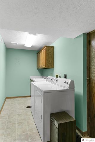 21616 Deer Haven Trail, Eagle, NE 68347