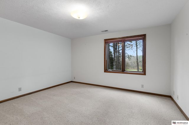 21616 Deer Haven Trail, Eagle, NE 68347