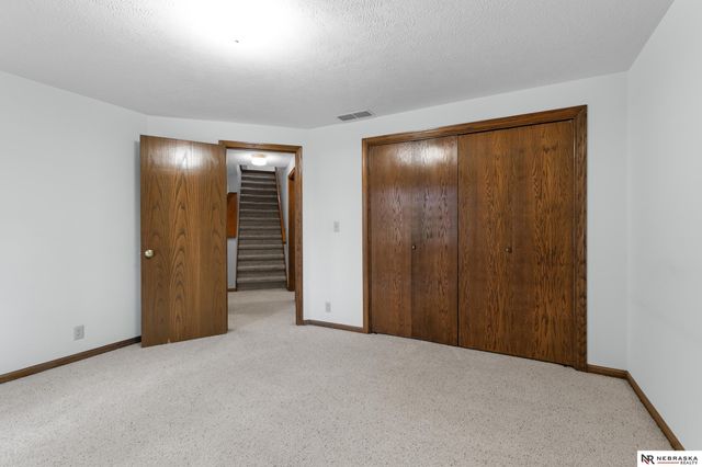 21616 Deer Haven Trail, Eagle, NE 68347